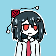 MFkid