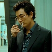 总区重案纪少群