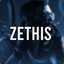 Zethiss