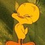 victor del smurf