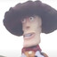 Hugest Boy