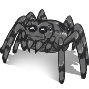 ThatSpiderByte avatar