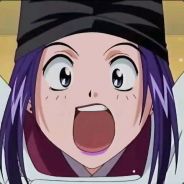 棋厅长*神之一手