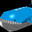 Wailord