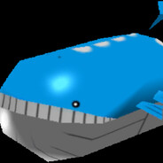 Wailord