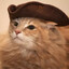 Leon