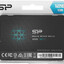 Avatar of player 128  SATA Silicon Power Ace A55