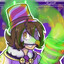Shinen S&gt; Art Commissions