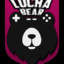 TheLuchaBear