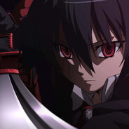 xqspeek🫧 - steam id 76561199588646507