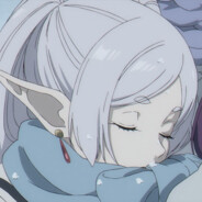 mashina dlya ubiystv vchulochkah