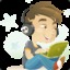 tordot_com
