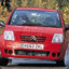 Citroen C2