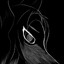 Dextra_Fox