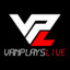 VanPlaysLive