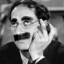 Groucho