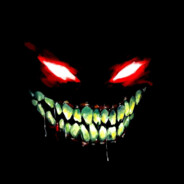 𝘮𝘰𝘯𝘴𝘵𝘳𝘰