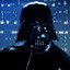 Darth Kasti