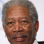 Morgan Freeman