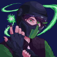 Player Avatar