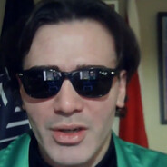 保罗骑士-谜语人