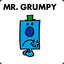 misogrumpy