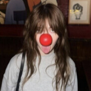 Tou só a ber - steam id 76561198965851388