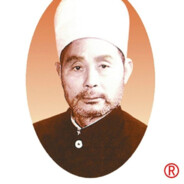 王守义还是这么地道