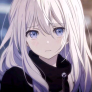 不够强也不够糖