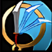 Whirlwind