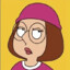 Meg Griffin