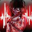 JEFF THE KILLER