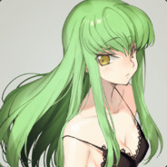 c.c.
