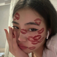 ✪ Leenkz - steam id 76561199407570499