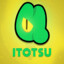 Itotsu66