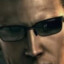 Wesker&#039;s Sunglasses