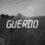 guerdogame