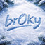Br0ky