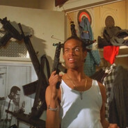 Loc Dog