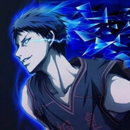 °𝓟𝓪𝚗đøʀᴀ°