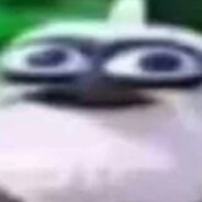 Svinosexual