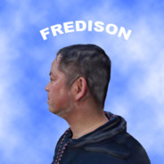 Fredison