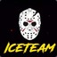 IceTeam