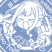 丰川祥子official