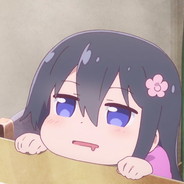 W1koй丶