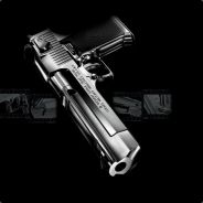 电脑（极其**的）