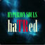 Hyperion S | haTRed