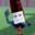 Jacob_buur
