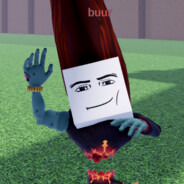 Jacob_buur