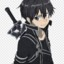 ZRT_KIRITO